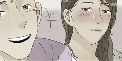 �Ľե��ޥ� ��7�áڥե륫�顼��