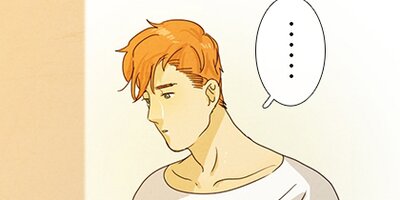 �Ľե��ޥ� ��8�áڥե륫�顼��