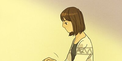 �Ľե��ޥ� ��11�áڥե륫�顼��