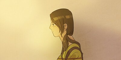 �Ľե��ޥ� ��12�áڥե륫�顼��