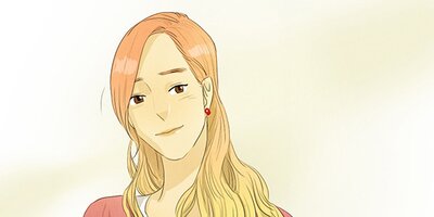 �Ľե��ޥ� ��13�áڥե륫�顼��