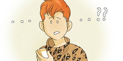 �Ľե��ޥ� ��14�áڥե륫�顼��