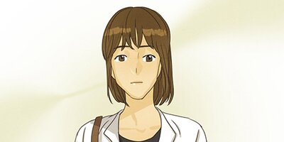 �Ľե��ޥ� ��16�áڥե륫�顼��