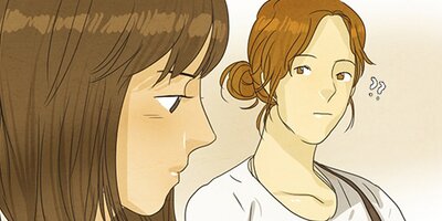 �Ľե��ޥ� ��18�áڥե륫�顼��