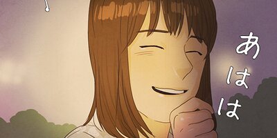 �Ľե��ޥ� ��19�áڥե륫�顼��