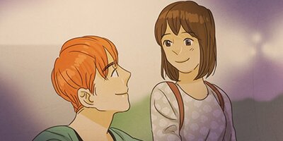 �Ľե��ޥ� ��20�áڥե륫�顼��