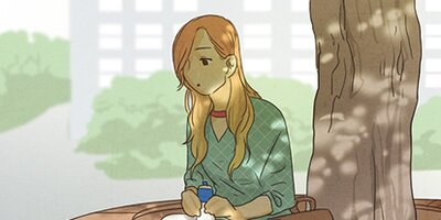 �Ľե��ޥ� ��21�áڥե륫�顼��