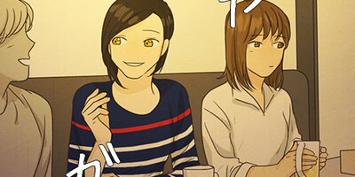 �Ľե��ޥ� ��22�áڥե륫�顼��