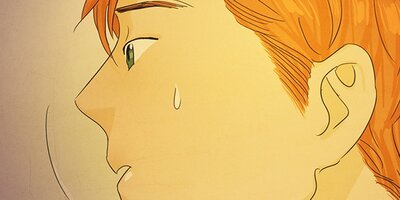 �Ľե��ޥ� ��23�áڥե륫�顼��