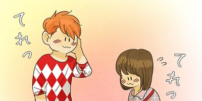 �Ľե��ޥ� ��24�áڥե륫�顼��