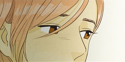 �Ľե��ޥ� ��26�áڥե륫�顼��