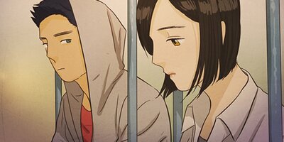 �Ľե��ޥ� ��27�áڥե륫�顼��