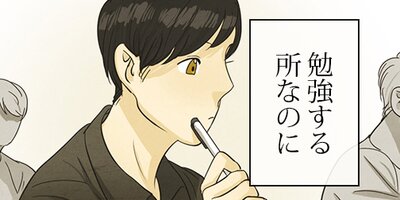 �Ľե��ޥ� ��28�áڥե륫�顼��