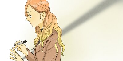 �Ľե��ޥ� ��30�áڥե륫�顼��