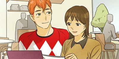 �Ľե��ޥ� ��31�áڥե륫�顼��