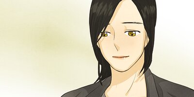 �Ľե��ޥ� ��34�áڥե륫�顼��