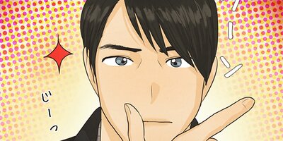 �Ľե��ޥ� ��35�áڥե륫�顼��