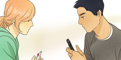 �Ľե��ޥ� ��37�áڥե륫�顼��