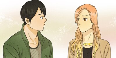 �Ľե��ޥ� ��38�áڥե륫�顼��