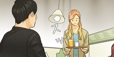 �Ľե��ޥ� ��40�áڥե륫�顼��