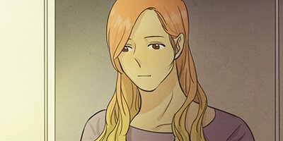 �Ľե��ޥ� ��42�áڥե륫�顼��