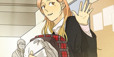 �Ľե��ޥ� ��45�áڥե륫�顼��