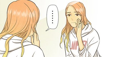 �Ľե��ޥ� ��46�áڥե륫�顼��