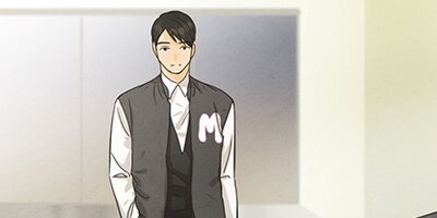 �Ľե��ޥ� ��48�áڥե륫�顼��