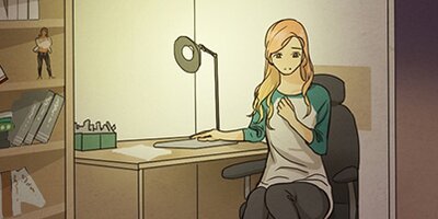 �Ľե��ޥ� ��50�áڥե륫�顼��