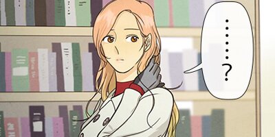 �Ľե��ޥ� ��53�áڥե륫�顼��