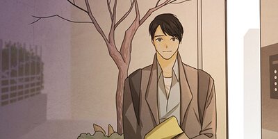 �Ľե��ޥ� ��57�áڥե륫�顼��