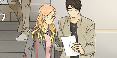 �Ľե��ޥ� ��58�áڥե륫�顼��