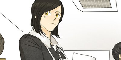 �Ľե��ޥ� ��59�áڥե륫�顼��