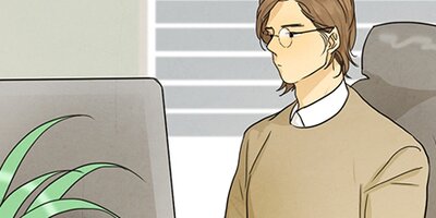 �Ľե��ޥ� ��61�áڥե륫�顼��