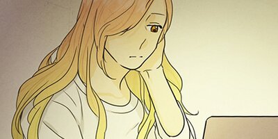 �Ľե��ޥ� ��63�áڥե륫�顼��