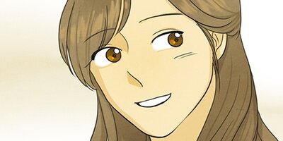 �Ľե��ޥ� ��64�áڥե륫�顼��