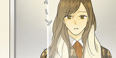 �Ľե��ޥ� ��65�áڥե륫�顼��