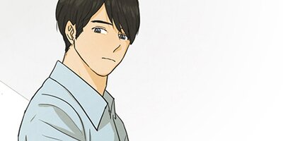 �Ľե��ޥ� ��67�áڥե륫�顼��