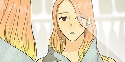 �Ľե��ޥ� ��68�áڥե륫�顼��