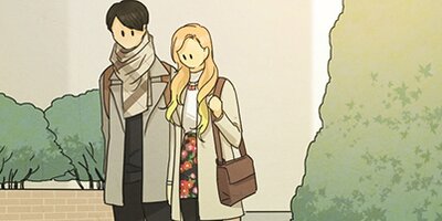 �Ľե��ޥ� ��70�áڥե륫�顼��