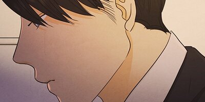 �Ľե��ޥ� ��72�áڥե륫�顼��