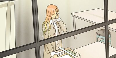 �Ľե��ޥ� ��73�áڥե륫�顼��