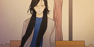 �Ľե��ޥ� ��75�áڥե륫�顼��