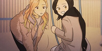 �Ľե��ޥ� ��76�áڥե륫�顼��