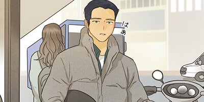 �Ľե��ޥ� ��79�áڥե륫�顼��