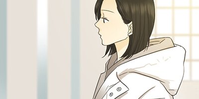 �Ľե��ޥ� ��81�áڥե륫�顼��