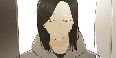 �Ľե��ޥ� ��82�áڥե륫�顼��