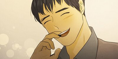 �Ľե��ޥ� ��83�áڥե륫�顼��