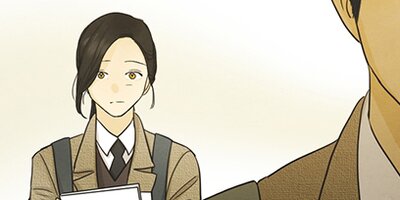 �Ľե��ޥ� ��84�áڥե륫�顼��