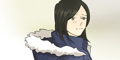 �Ľե��ޥ� ��85�áڥե륫�顼��